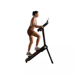 Степпер Kingsmith StairGo STE001 Фото 6