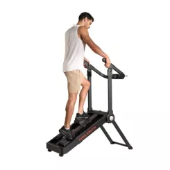 Степпер Kingsmith StairGo STE001 Фото 7