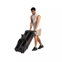 Степпер Kingsmith StairGo STE001 Фото 8