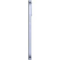 Мобильный телефон Oppo A6k 4/256GB Crystal Blue Фото 4