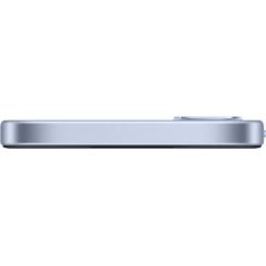 Мобильный телефон Oppo A6k 4/256GB Crystal Blue Фото 5