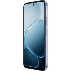 Мобильный телефон Oppo A6k 4/256GB Crystal Blue Фото 8