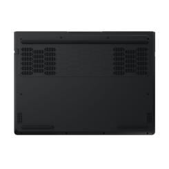 Ноутбук Lenovo Legion Pro 5 16ADR10 Фото 10