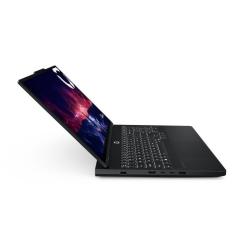 Ноутбук Lenovo Legion Pro 5 16ADR10 Фото 1