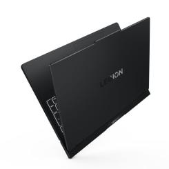 Ноутбук Lenovo Legion Pro 5 16ADR10 Фото 3