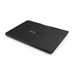 Ноутбук Lenovo Legion Pro 5 16ADR10 Фото 4