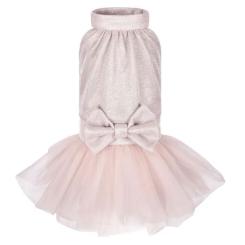 Платье для животных Pet Fashion Frances XS2 Фото