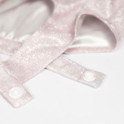 Платье для животных Pet Fashion Frances XS2 Фото 1