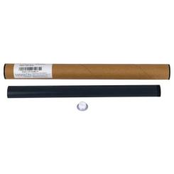 Термопленка Makkon HP LJ P2035 (RM1-6405) Фото