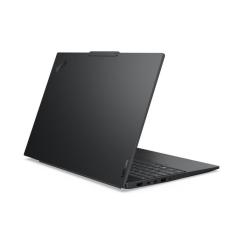 Ноутбук Lenovo ThinkPad E16 G3 Фото 5