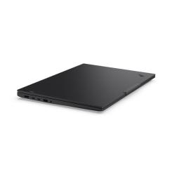 Ноутбук Lenovo ThinkPad E16 G3 Фото 8