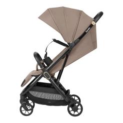 Коляска Lionelo Bess Beige Sand Фото 1