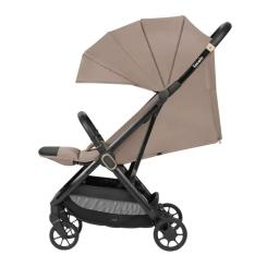 Коляска Lionelo Bess Beige Sand Фото 2