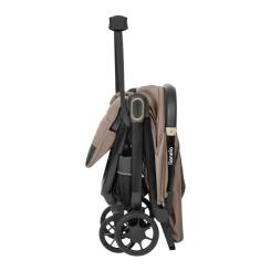 Коляска Lionelo Bess Beige Sand Фото 4