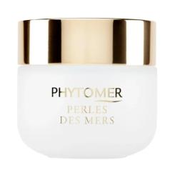 Крем для лица Phytomer Perles Des Mers 50 мл Фото