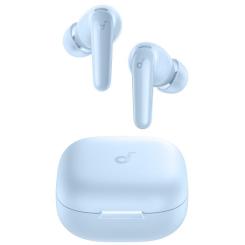 Наушники Anker SoundСore R60i NC Blue Фото