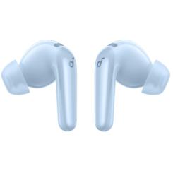 Наушники Anker SoundСore R60i NC Blue Фото 1