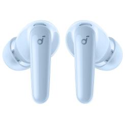 Наушники Anker SoundСore R60i NC Blue Фото 4