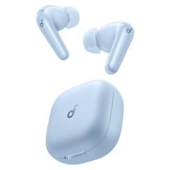 Наушники Anker SoundСore R60i NC Blue Фото 5