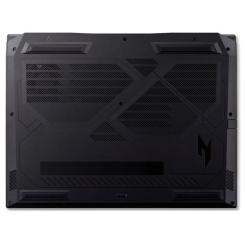 Ноутбук Acer Nitro V 16 ANV16-72-53AN Фото 9