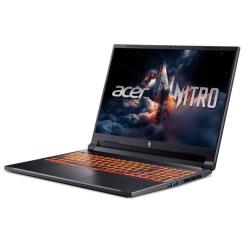 Ноутбук Acer Nitro V 16 ANV16-72-53AN Фото 2