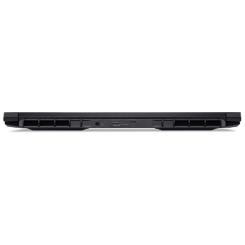Ноутбук Acer Nitro V 16 ANV16-72-53AN Фото 6