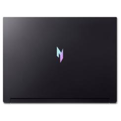 Ноутбук Acer Nitro V 16 ANV16-72-53AN Фото 8