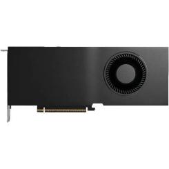 Видеокарта PNY NVIDIA RTX PRO 5000 48Gb Фото