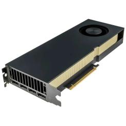 Видеокарта PNY NVIDIA RTX PRO 5000 48Gb Фото 2