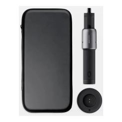 Гравер Xiaomi HOTO Фото 1