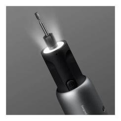 Гравер Xiaomi HOTO Фото 2