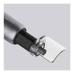 Гравер Xiaomi HOTO Фото 3