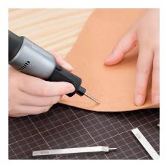 Гравер Xiaomi HOTO Фото 5