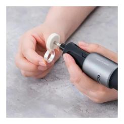 Гравер Xiaomi HOTO Фото 7