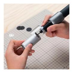 Гравер Xiaomi HOTO Фото 8