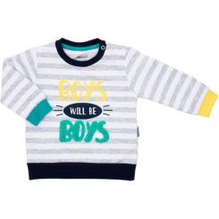 Набор детской одежды Breeze BOYS Фото 1
