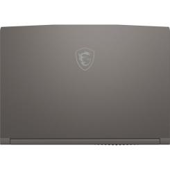 Ноутбук MSI Thin 15 B13VE Фото 10