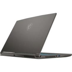 Ноутбук MSI Thin 15 B13VE Фото 7