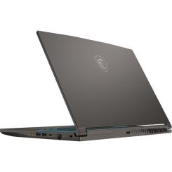 Ноутбук MSI Thin 15 B13VE Фото 8