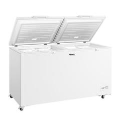 Морозильный ларь PRIME Technics CS 50649 M Фото 2