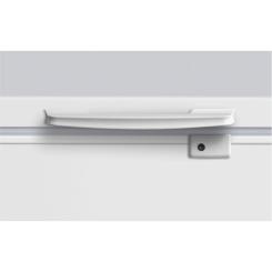 Морозильный ларь PRIME Technics CS 50649 M Фото 6