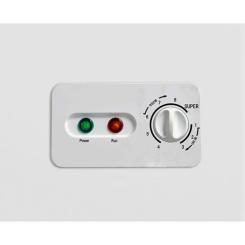 Морозильный ларь PRIME Technics CS 50649 M Фото 7