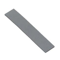 Накладка тормозной площадки NewTone NEWTONE аналог RM1-4006-000 Фото