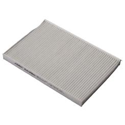 Фильтр салона RIDER REC610276 Фото