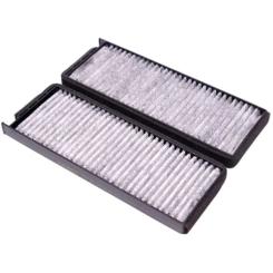 Фильтр салона RIDER RD.61J6LA391/S Фото