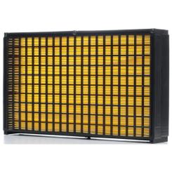 Фильтр салона RIDER 80-8104070 Фото