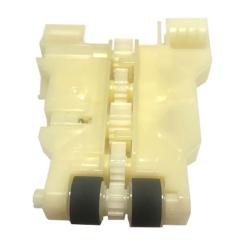 Ролик захвата бумаги AHK Epson WF4630/WF5620/WP-M4595 1554412 Фото
