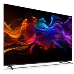 Телевизор Sharp 70HP5265E Фото 1