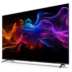 Телевизор Sharp 70HP5265E Фото 2