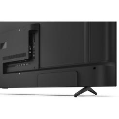 Телевизор Sharp 70HP5265E Фото 3